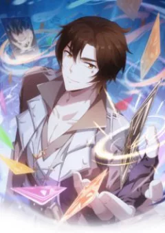 Thẻ Bài Của Tôi Có Thể Hợp Thành Vô Hạn