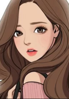 Nữ Thần Giáng Thế