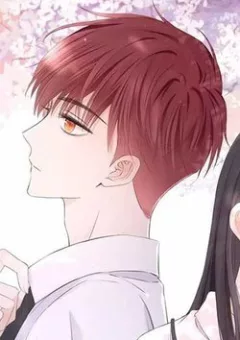 Thầm Yêu: Quất Sinh Hoài Nam