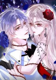 Ta Được Thế Thân Tỏ Tình