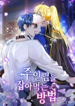 Cách Mà Pháp Sư Đối Mặt Với Cái Chết