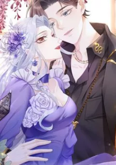 Sau Khi Xuyên Sách  Ta Bị Nam Phụ Bệnh Kiều Quấn Lấy