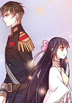 Ngày Nào Thiếu Soái Cũng Ghen