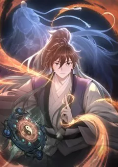 Vạn Tử Bất Từ Lục Thiên Thu