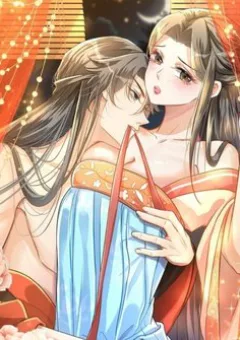 Thái Tử Phi Thế Thân