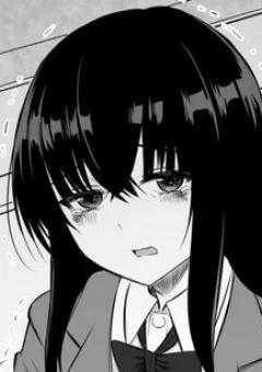 Until I Make My Cousin Happy Part 2