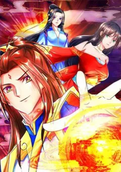 Chúa Tể Tam Giới