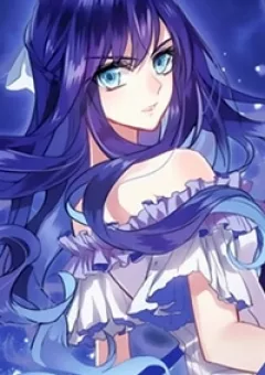 Tinh Mộng Thần Tượng