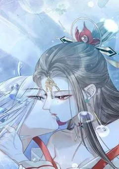 Nam Sủng Ta Nuôi Lại Cắn Ta