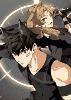 Đấng Cứu Thế Hồi Kết Của Các Vị Thần