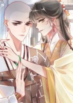 Hòa Thượng Phản Diện Giả Bạch Liên Hoa