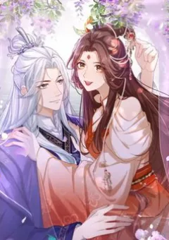 Kẻ Thù Truyền Kiếp Tại Sao Đều Thầm Mến Ta