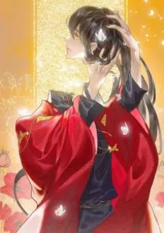 Thân Thể Ta Tự Có Tâm Trí Riêng