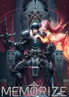 Người Chơi Hồi Quy