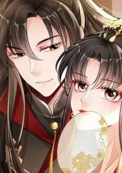 Sau Khi Xuyên Không Thì Bị Ép Phải HE Với Kẻ Tử Thù!