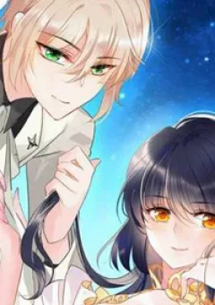 Cô Ấy Đến Rồi, Xin Nằm Xuống!