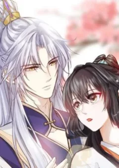 Thái Tử Xin Đừng Gieo Cho Ta Hy Vọng