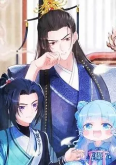 Nhóc Con Người Cá 3 Tuổi Rồi