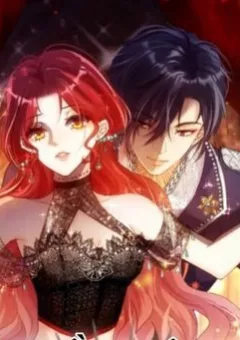 Lời Cầu Hôn Của Nhân Vật Phản Diện