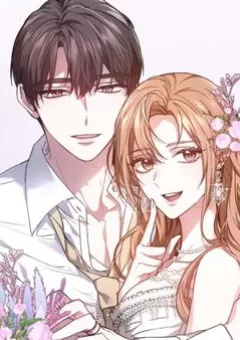 Lần đầu kết hôn