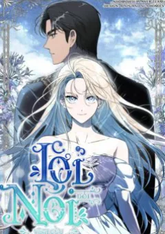 Lời Nói Dối Vĩnh Cửu