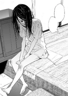 Chuyện tôi chăm sóc cô gái không thân thích