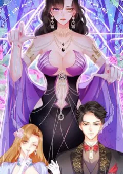 100 Cách Ngược Tra Nữ