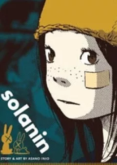 Thực tế cuộc sống