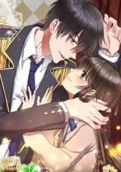 Người Thừa Kế Giá Đáo: Hiệu Thảo Làm Loạn Đủ Chưa?