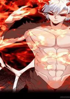 Bởi Vì Các Ngươi Quá Yếu