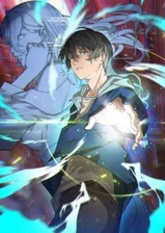 Các nàng nói ta là vua tương lai