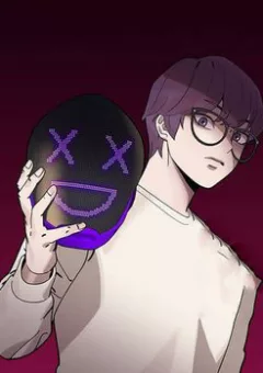 Xếp Hạng Bắt Nạt