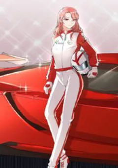 Siêu Cấp Nữ Thần Trọng Sinh