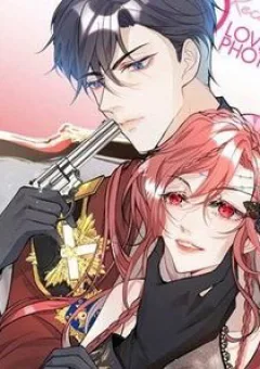 Xuyên Không Đến Thế Giới Trở Thành Đóa Hoa Của Anh