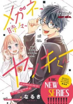 Mọt Sách Cũng Có Thể Là Giang Hồ