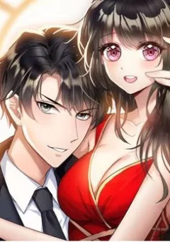 Cô Vợ Nhỏ Nuông Chiều Quá Lại Thành Ác!!